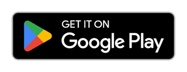 Завантажити з Google Play